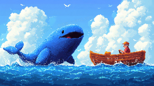 话筒与刀锋:一个无法拒绝的唱歌邀请 (意象对比版