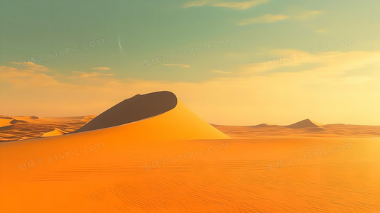 收藏版上线!四目先生全彩精修章节限时免费开放