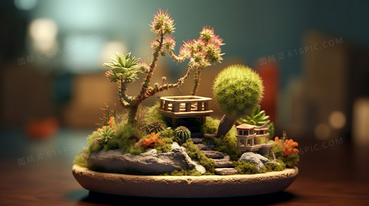 狂花不谢：战地情缘与理想主义的血色浪漫