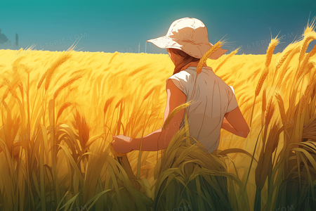 限时免费!地产老千起落记揭露地产圈内幕操作