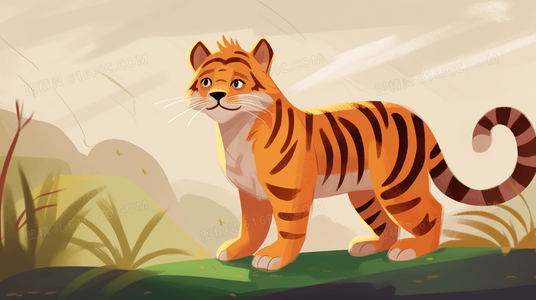 怂中带刚：一个非典型大侠的逆袭之路