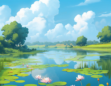 时间的礼物:用一生守护最初的心动