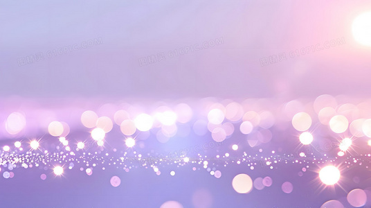 从训练场到真实战场：第二季剧情如何展现现代军人的多维能力