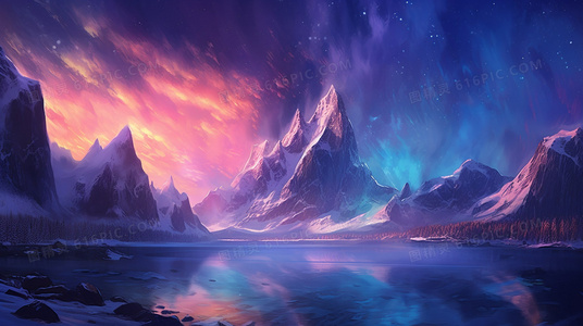 段子狗的日常：一张图让你笑到打鸣