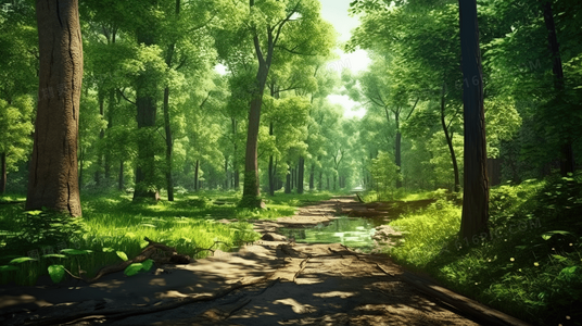 江湖不止传说，卧虎终见真章电影全片独家放送