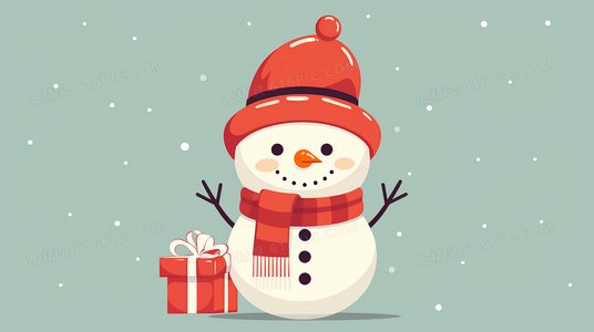 福冈恋爱白书11：用双眼收藏有你的每一处风景