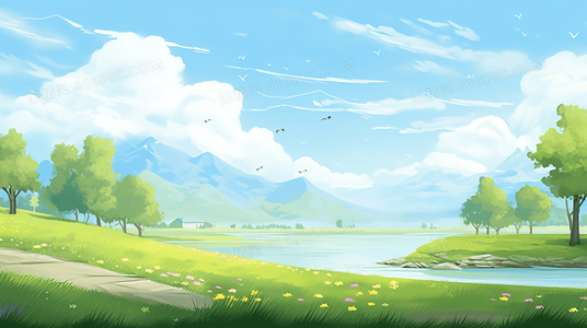 从寄生到共生?变种dna2女主角怀孕背后的生物学幻想