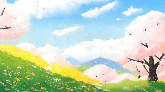 救援题材的突破之作：危情救援如何打破类型片框架？