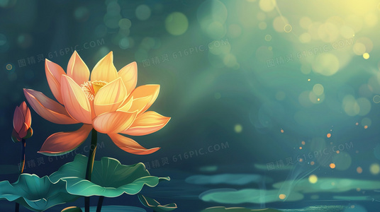 国语配音版铁血骑警在线播放：感受原汁原味的港片魅力