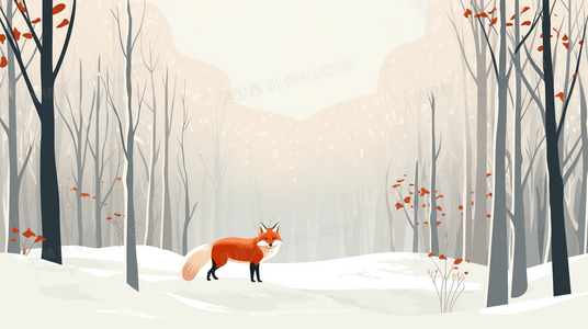 仁心解码全两季国语中字下载资源汇总