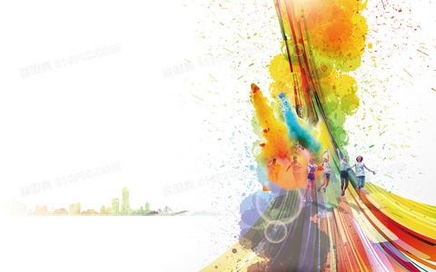 平台档期猜测:哦我的宠妃大人第二季或于今年上线?