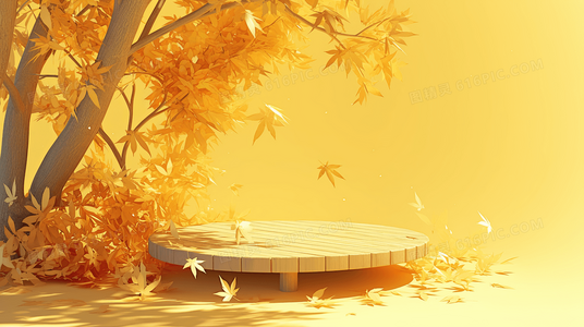 大神,你的98K掉了!