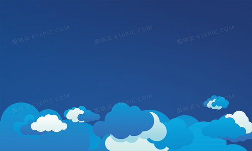 一剑独尊跨页大场景合集：浩瀚仙侠世界的视觉呈现