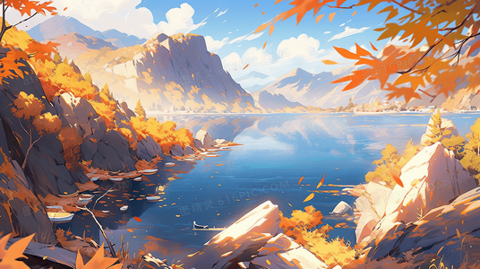 星溪的三次奇遇百度云链接与观影指南