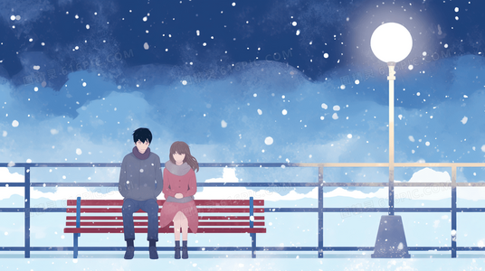 歧路兄弟经典片段：兄弟反目名场面回顾