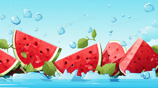 半岛行动木幡龙角色背后的演员:演艺生涯与成就