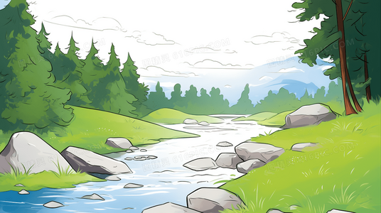 设定有趣但剧情薄弱？超级小郎中优缺点深度分析