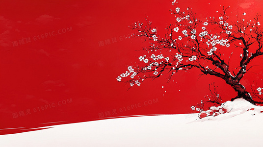 低成本神作！彗星来的那一夜中的科学隐喻与哲学谜题