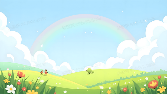 技术革新之作：马刺光视频中的前沿拍摄手法剖析