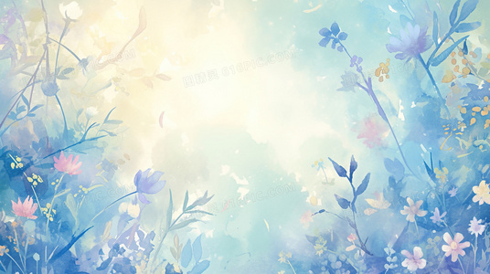 迦南孤儿：废墟中的血脉与复仇之火