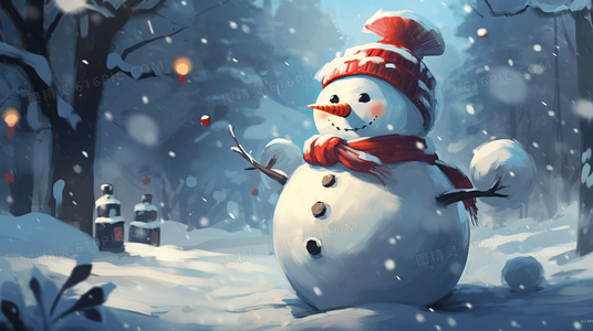 无限召唤：我在诸天养禁忌生灵