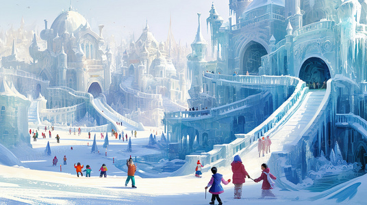 蜡笔小新：呼风唤雨的热带雨林高清免费在线观看