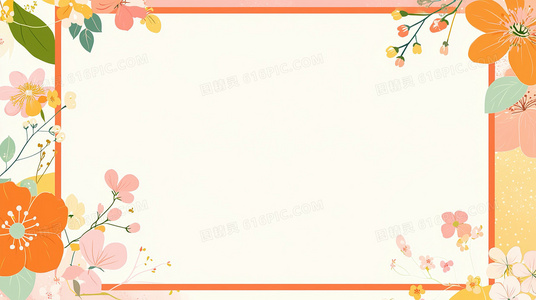 无声逃亡：被困者与时间的赛跑