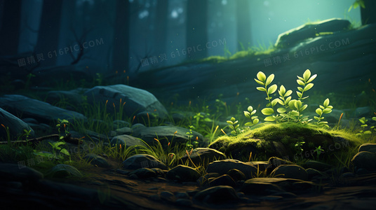 女儿送葬的情感支持与仪式参与