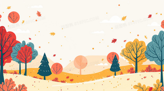 噪音、占道、垃圾乱扔？针对性解决各类邻里问题