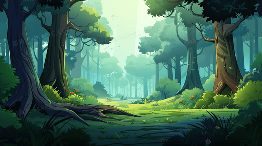 跨越时代的浪漫：风流一代2023年上映引发热议