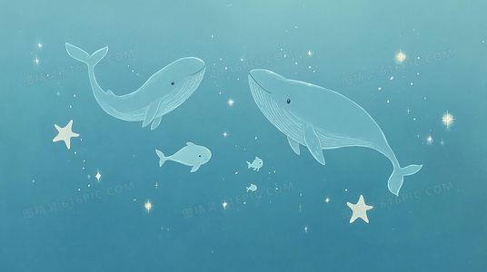 古代贵女穿现代：先婚后爱手册