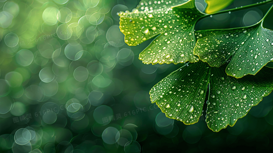 制片方透露：我在仙界搞科研武王选角标准