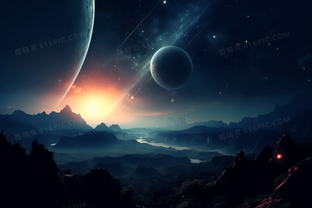 豆瓣影迷推荐:为什么母亲的双眼值得每一个子女观看