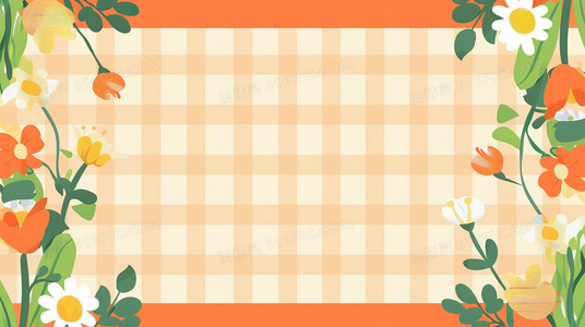 无敌反斗星演员表背后的时代印记：90年代喜剧武打片黄金阵容