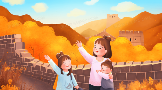 乡村爱情新篇章:幸福俏冤家里的烟火浪漫