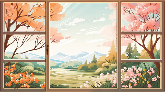 朱门有女胜儿郎:一段撼动乾坤的传奇