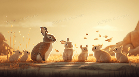 权力、复仇与重生:多米尼克凤凰崛起女主角名字的隐喻