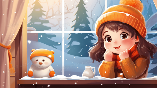 暗局2023：潜伏者觉醒