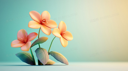 不止是爱情：第二季结局如何映射19世纪女性的社会困境