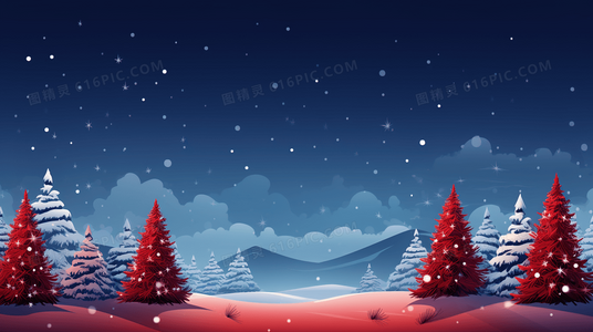 没有魔法，只有真实冬天没有童话演员如何演绎现实困境