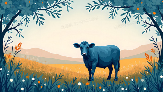 起始之日：友情、竞争与未来的第一道涟漪