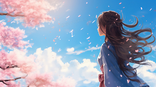 行走的传承:从爷爷手中接过的人间地图