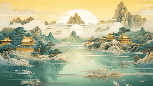 演技派云集！出租大叔主要演员角色深度解析