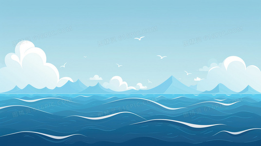 八十年代的回响：老虎的眼睛如何定义流行摇滚