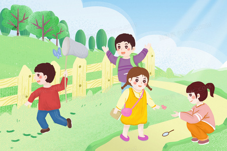 盘点岳云鹏2017苏州专场那些令人捧腹的互动瞬间