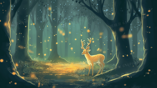 嗑药、堕落与救赎：迷幻牛郎如何呈现迷幻一代的生存状态？