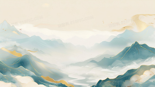 解九连环不再难：跟着慢动作一步步轻松学会