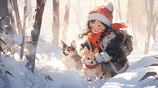 怀旧专场：2006年度现象级喜剧大电影之数百亿高清重制