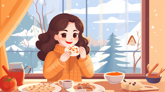 热血重燃！破茧之王者归来无删减高清在线播放