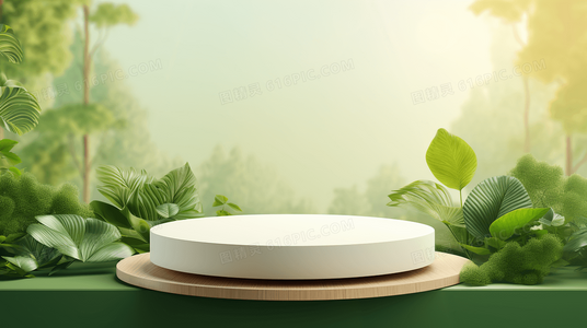 恋爱专家免费高清完整版在线观看指南